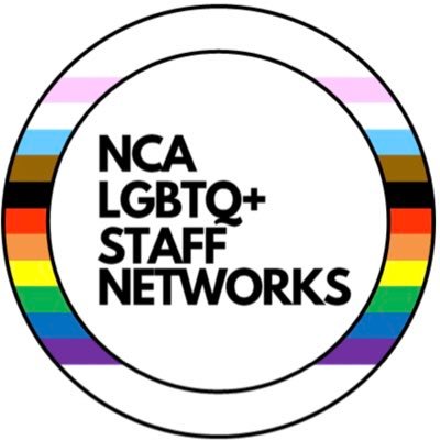 LGBTQ+ staff network for employees of Northern Care Alliance NHS FT (hospitals and community services across Bury, Rochdale, Salford & Oldham)