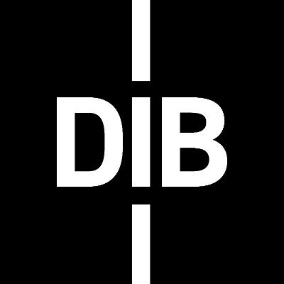 Sales Executive at award winning business club and private sector lobbying group @DowntownBusines
