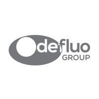 Defluo Group (@defluogroup) 's Twitter Profile