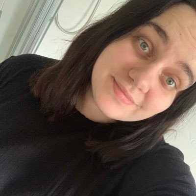 24 ~ she/her/they // twitch affiliate, kpop enjoyer, starting a new journey in life 😁