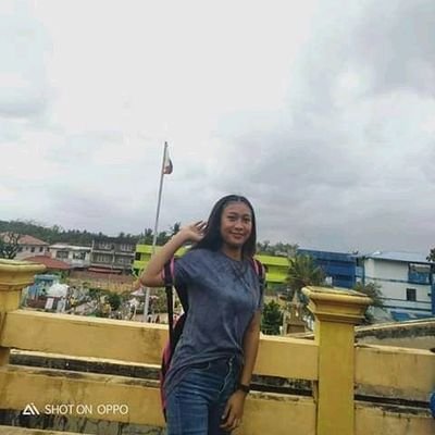 Dont change your self for someone,be good as you are.