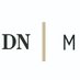 DN Management (@dnmanagement) Twitter profile photo DN Management (@dnmanagement) Twitter profile photo