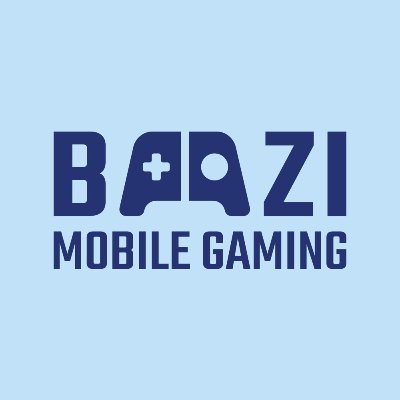 Baazi Mobile Gaming