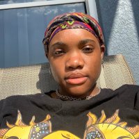 20something (@akilah1313) 's Twitter Profile