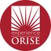 Experience ORISE Internships and Fellowships (@ExperienceORISE) Twitter profile photo