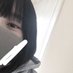 なあたむ (@ririsaritamuuuu) Twitter profile photo なあたむ (@ririsaritamuuuu) Twitter profile photo