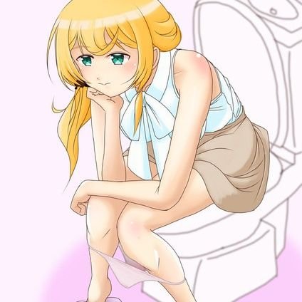 Tu5E4p3WsvU2EFt's profile picture. 普段は優しいですが、ネトウヨ、極右にはとても厳しく立ち向かう。報告はもちろん、時にはブロックも厭いません。求めるものは、人間らしさです。
これからも、今までになかった斬新な発言をたくさんポストいたします。