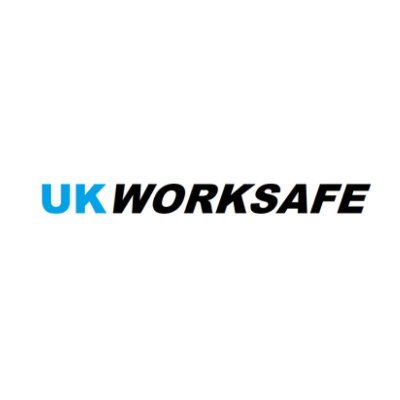 UKWorksafe's profile picture. Leading PPE Equipment & Hygiene Suppliers