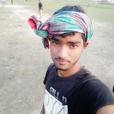 AmarFar48035001's profile picture. 
