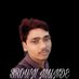 Manoj Kumar (@manojbind16) Twitter profile photo Manoj Kumar (@manojbind16) Twitter profile photo