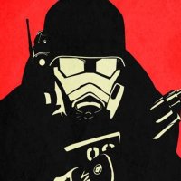 Wandering King (@wanderinking072) 's Twitter Profile Photo Wandering King (@wanderinking072) 's Twitter Profile Photo
