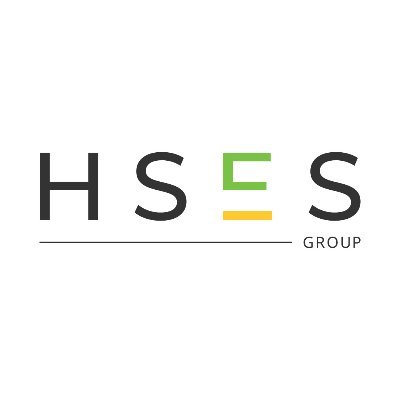HSESGROUP's profile picture. Welcome to HSES Consultancy Ltd
HR - Safety - Environment - Security