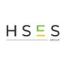HSESGROUP's profile picture. Welcome to HSES Consultancy Ltd
HR - Safety - Environment - Security