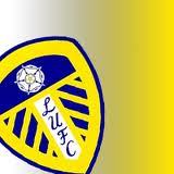 @BT1DUK #LUFC @RAFBBMF #CowboysNation @Reformparty_uk @SpeechUnion