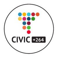 Civil Society Information Centre Namibia (@civic264) 's Twitter Profile Photo