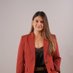 Camila molina (@cmolinaavila) Twitter profile photo Camila molina (@cmolinaavila) Twitter profile photo