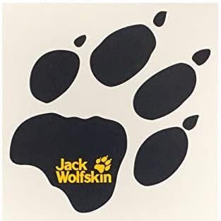 pjjwtpgaadjn's profile picture. https://t.co/kPRqZ8EmRi