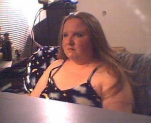 Prietofsh's profile picture. 