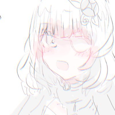 こころ@ドラクエ10さんのプロフィール画像