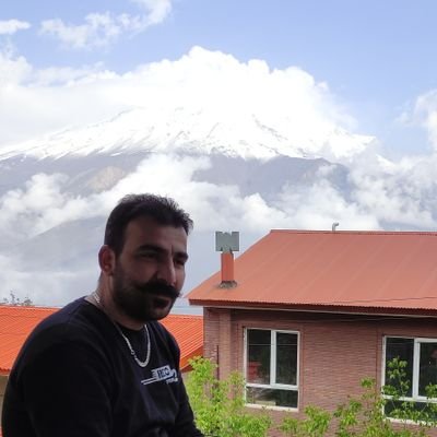 Ahmadb29239946's profile picture. 