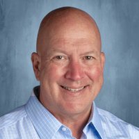 Steve Stigler (@jupiterscomets) 's Twitter Profile Photo Steve Stigler (@jupiterscomets) 's Twitter Profile Photo