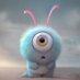  ཧྲ༠ྀ།ཽジェップ།ཽ٣ (@j_graveyard) Twitter profile photo ཧྲ༠ྀ།ཽジェップ།ཽ٣ (@j_graveyard) Twitter profile photo