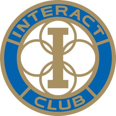 Maumee High School Rotary Interact is a student led organization that provides volunteer services for the local, state, and national community.