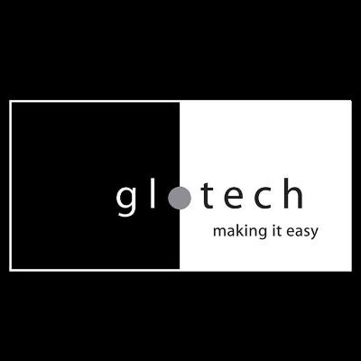 GlotechUK Profile Picture