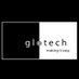 Glotech (@GlotechUK) Twitter profile photo