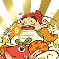 ゑびすクリプトセンター (@ebisucrypto) Twitter profile photo