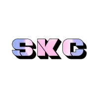 ً (@sunkicentric) 's Twitter Profile