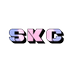 ً (@sunkicentric) Twitter profile photo ً (@sunkicentric) Twitter profile photo