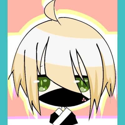 🔱よき✝️🌙さんのプロフィール画像