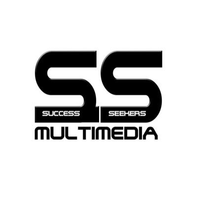 ONjegan's profile picture. I am a writer a young film maker, entrepreneur, actor and a student leader