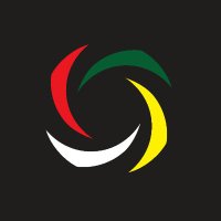 NationTV (@nationtvzim) 's Twitter Profile