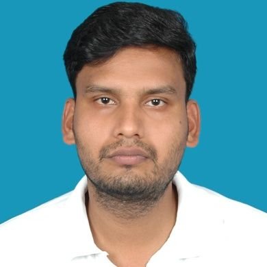 RanjanK73962621's profile picture. 