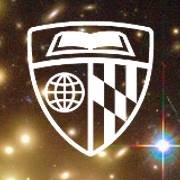 SpaceAtHopkins (@spaceathopkins) 's Twitter Profile Photo SpaceAtHopkins (@spaceathopkins) 's Twitter Profile Photo