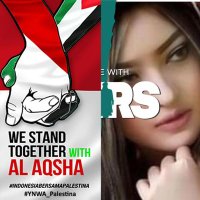 BLACK_SHADOW🇮🇩🇮🇩🇵🇸🇵🇸 (@black_shadow211) 's Twitter Profile