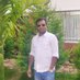 karthick (@karthickganapat) Twitter profile photo karthick (@karthickganapat) Twitter profile photo