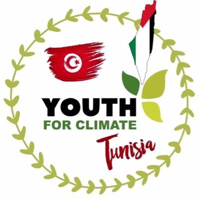 Youth For Climate Tunisia (YFCT) is a youth-led movement that strives for climate and social justice in Tunisia.