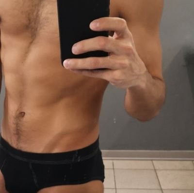 Nikos9922's profile picture. 