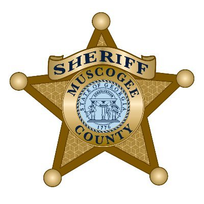 Welcome to the Muscogee County Sheriff's Office Twitter Page:

Office Phone: 706-653-4225
Anonymous Tip Line: 706-225-4285
Email: muscosheriff@columbusga.org