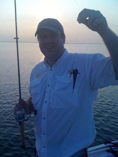 davetheard's profile picture. 