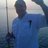 davetheard's profile image