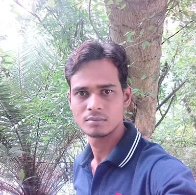 BIBEKSEN18's profile picture. 