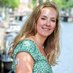 Minou van Os (@minouvanos) Twitter profile photo Minou van Os (@minouvanos) Twitter profile photo