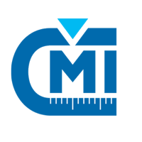 Český metrologický institut (@cmi_cz) 's Twitter Profile