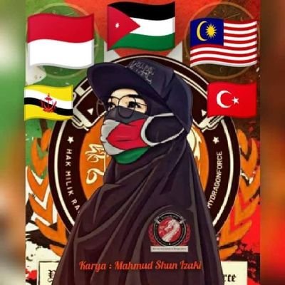 sluchcup's profile picture. 