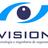 Vision Tecnologia