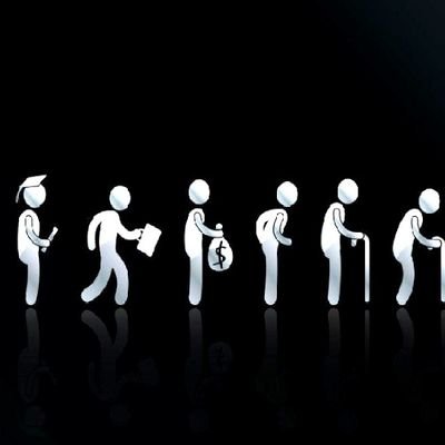 thidsang's profile picture. 